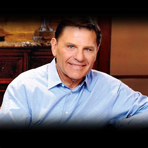 Kenneth copeland reptile. Things To Know About Kenneth copeland reptile. 
